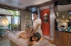 Pamper yourself at the 5 star spa only 10min drive